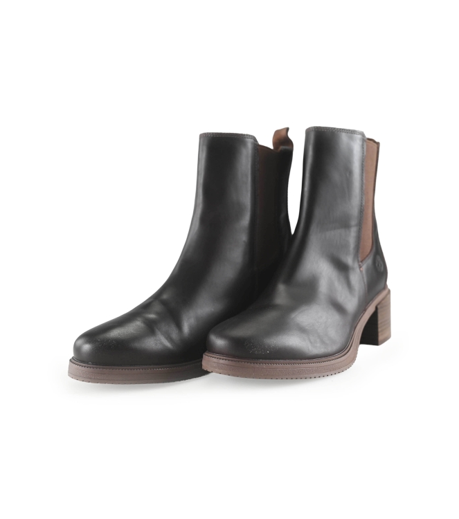 Timberland Chelsea boots