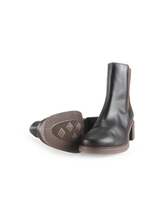Timberland Chelsea boots