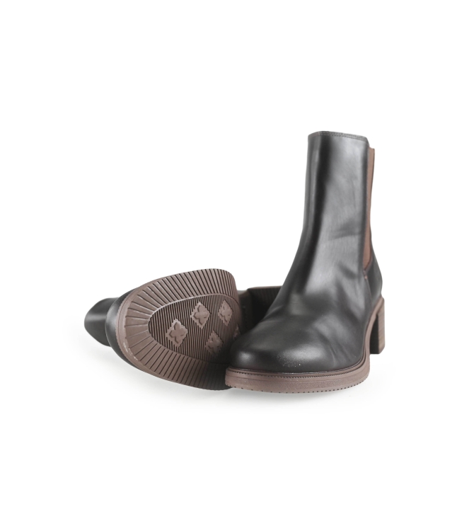 Timberland Chelsea boots