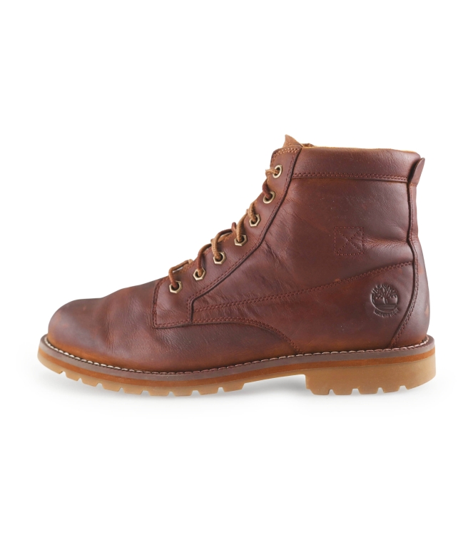 Timberland Veterboots