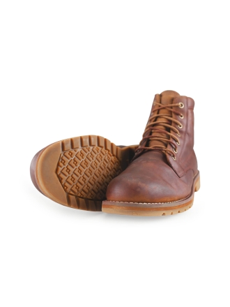 Timberland Veterboots