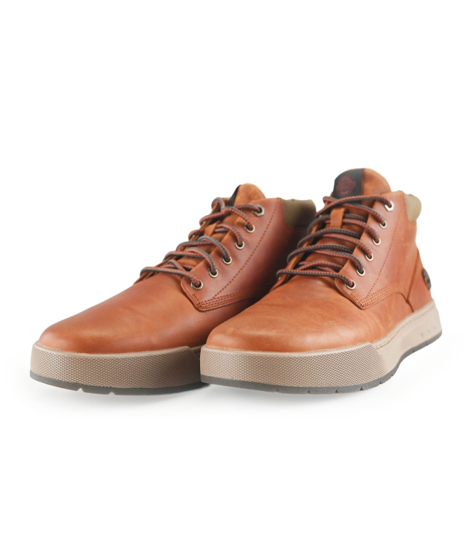 Timberland Veterboots