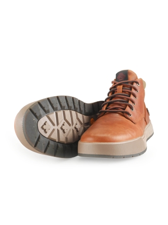 Timberland Veterboots