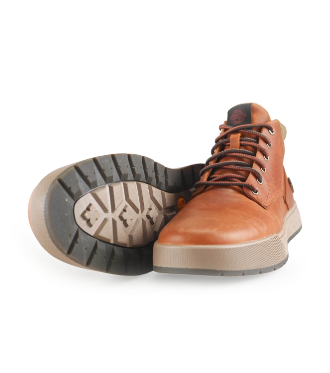 Timberland Veterboots