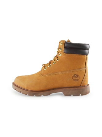 Timberland Boots Geel 270538