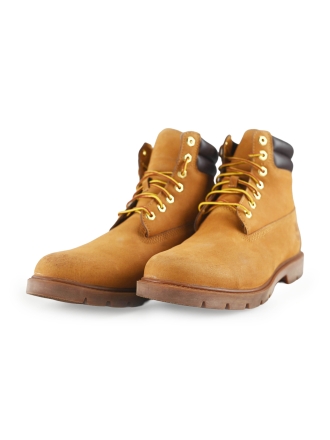 Timberland Boots Geel 270538