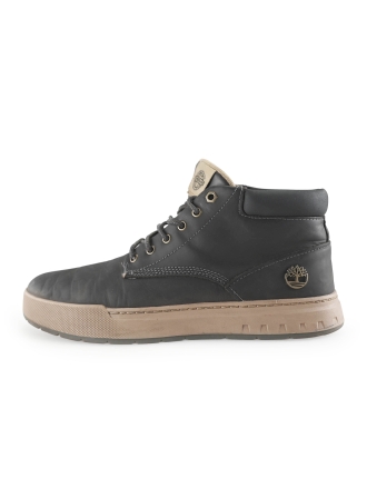Timberland Sneakers Grijs 270539