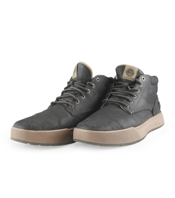 Timberland Sneakers