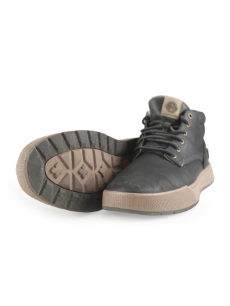 Timberland Sneakers