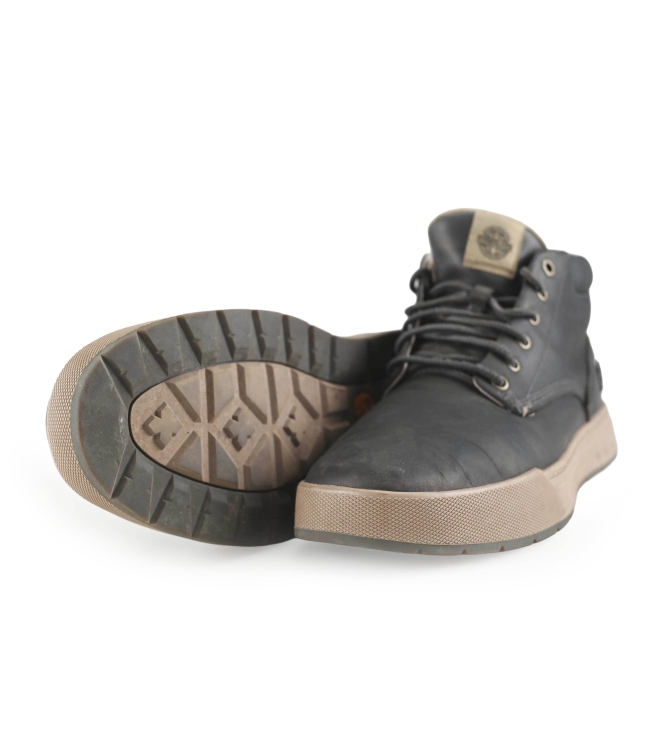 Timberland Sneakers