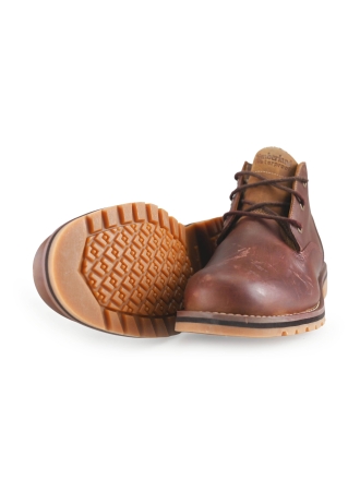 Timberland Veterboots