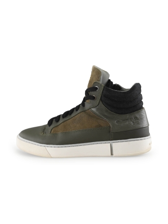 G-Star Hoge sneakers