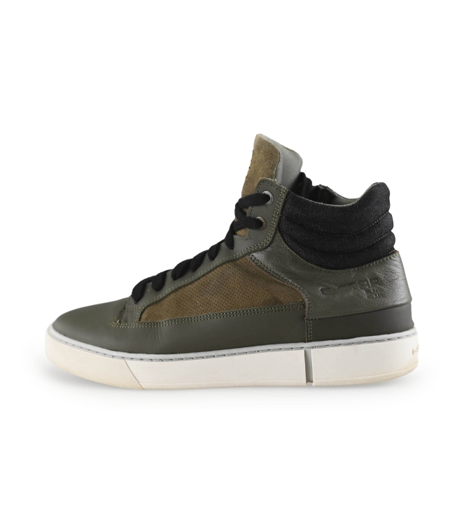 G-Star Hoge sneakers