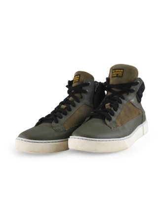 G-Star Hoge sneakers