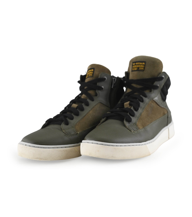 G-Star Hoge sneakers