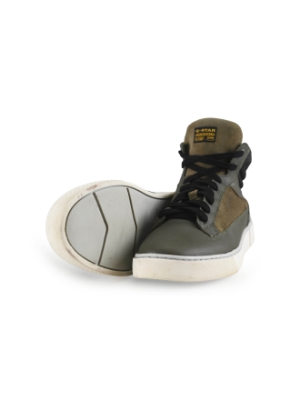 G-Star Hoge sneakers