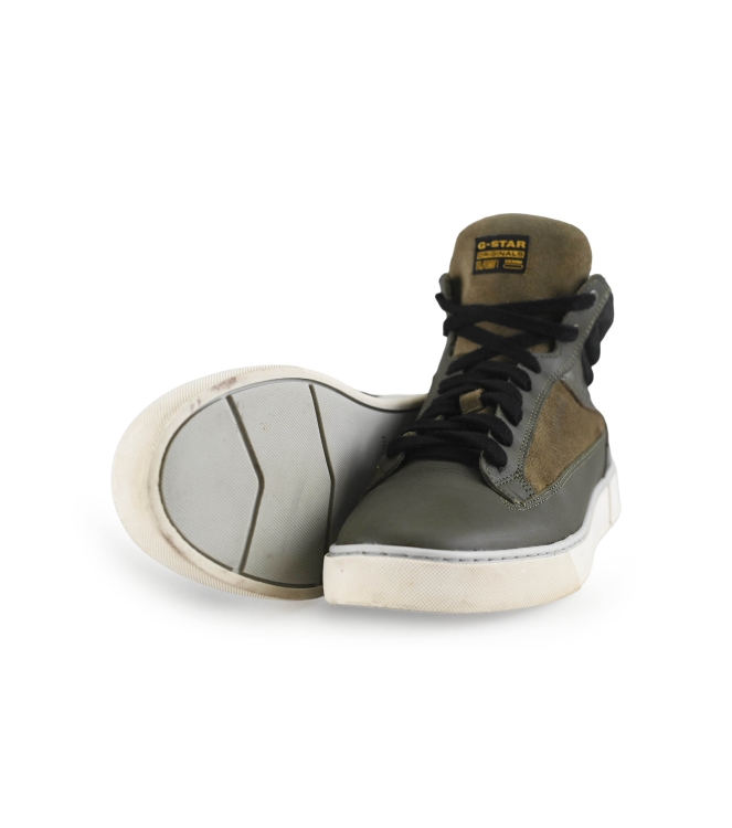 G-Star Hoge sneakers