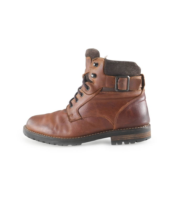 Nelson Veterboots