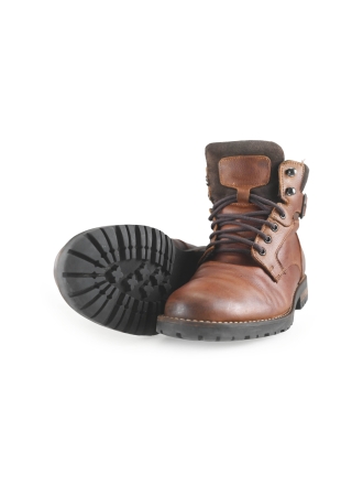 Nelson Veterboots