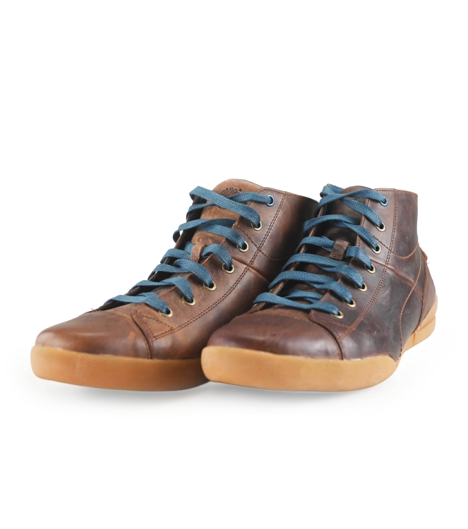 Timberland Hoge sneakers