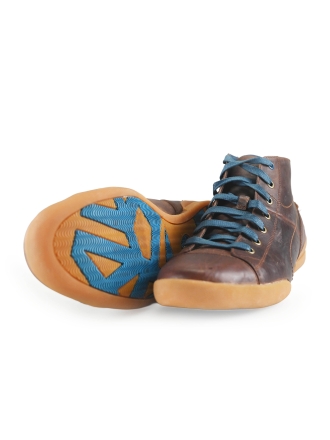 Timberland Hoge sneakers