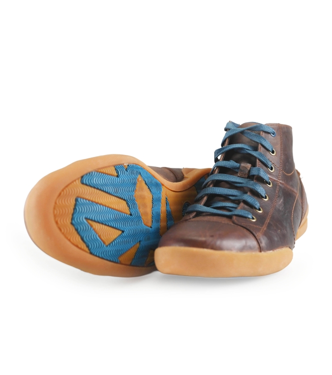 Timberland Hoge sneakers