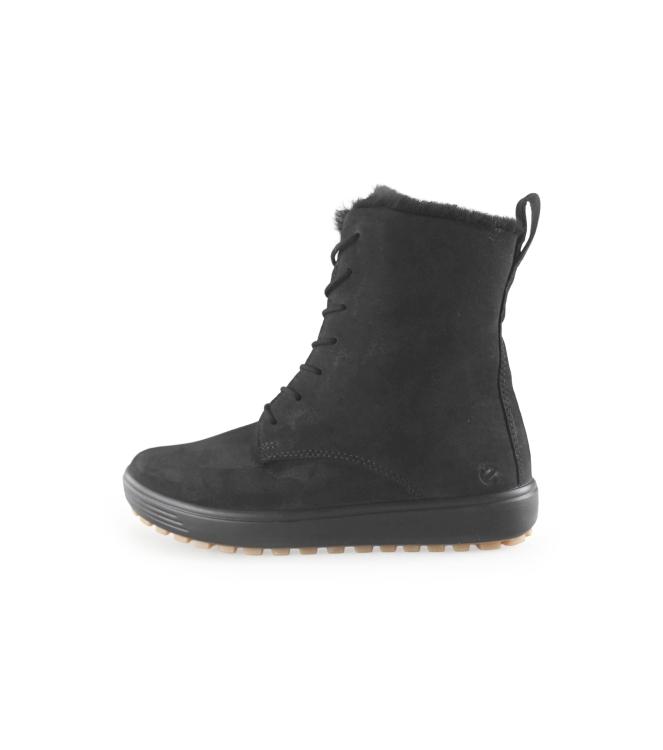 Ecco Snowboots