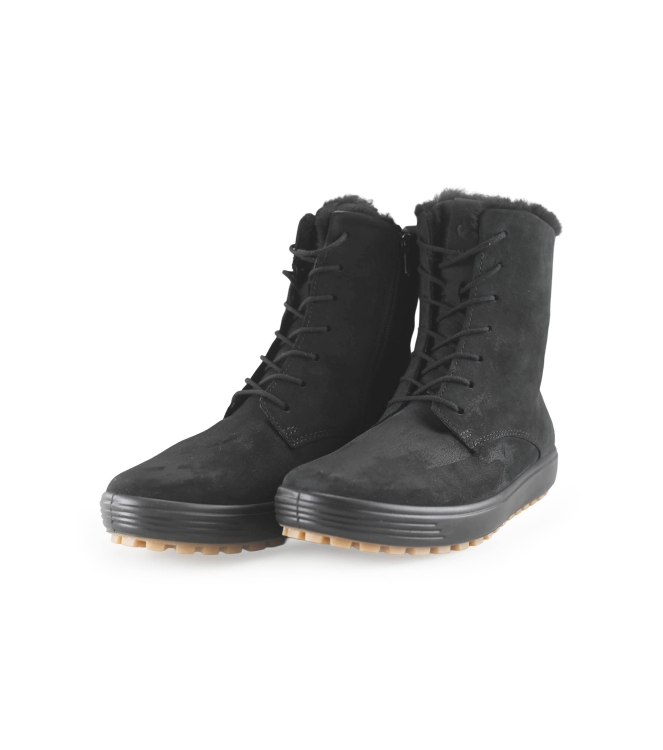 Ecco Snowboots