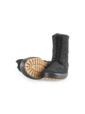 Ecco Snowboots