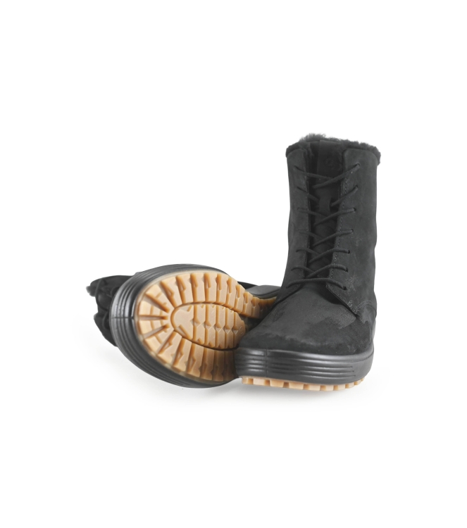 Ecco Snowboots