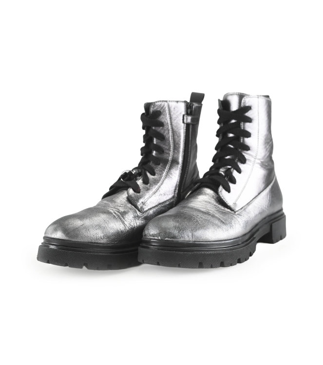 Muyters Veterboots