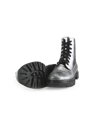 Muyters Veterboots