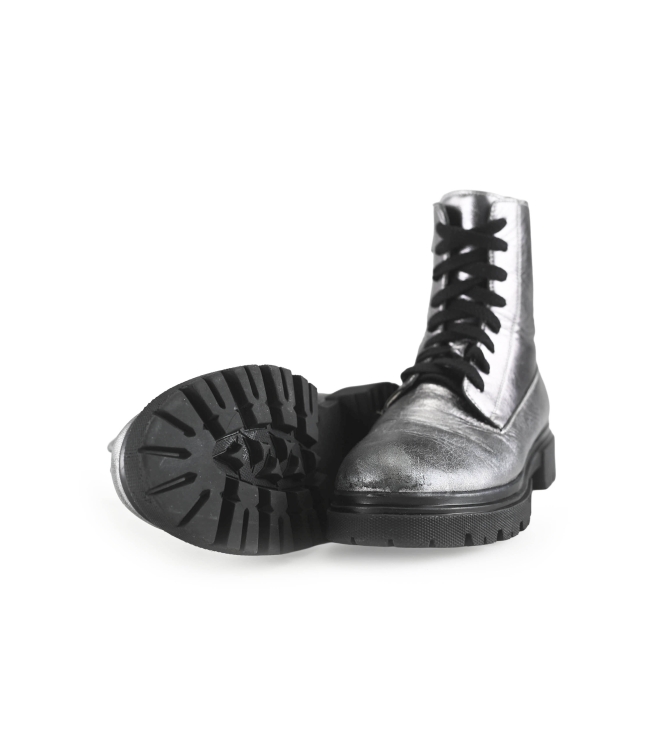 Muyters Veterboots