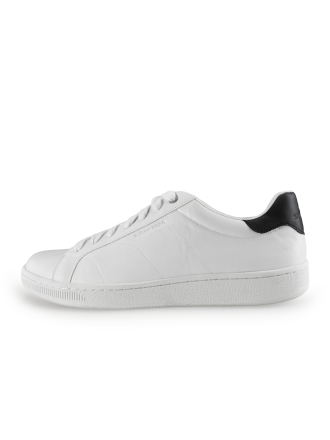 Bjornborg Sneakers Wit 270547