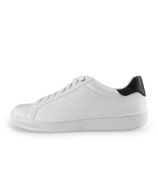 Bjornborg Sneakers