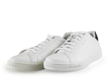 Bjorn Borg Sneakers