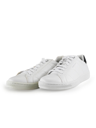 Bjornborg Sneakers Wit 270547