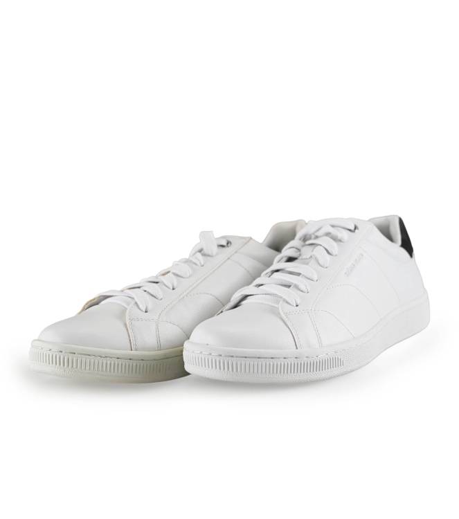 Bjornborg Sneakers