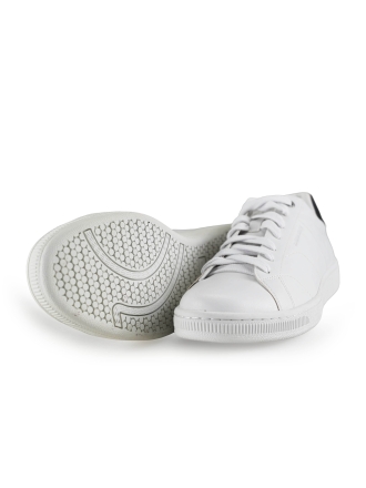 Bjornborg Sneakers