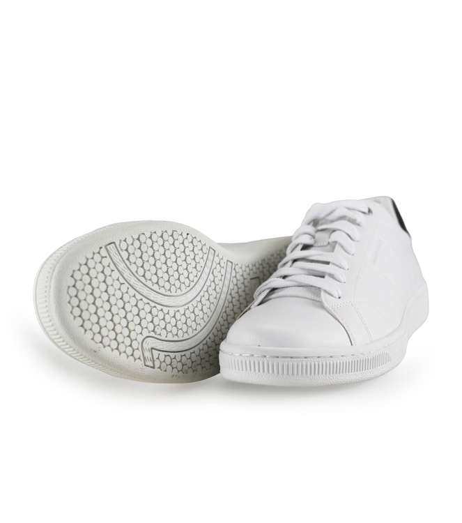 Bjornborg Sneakers