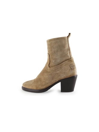 Shabbies Boots Overig 270550