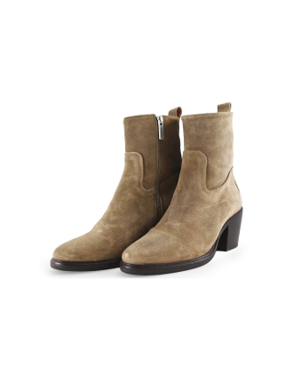 Shabbies Boots Overig 270550