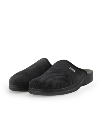 Dream Pantoffels Zwart 270551