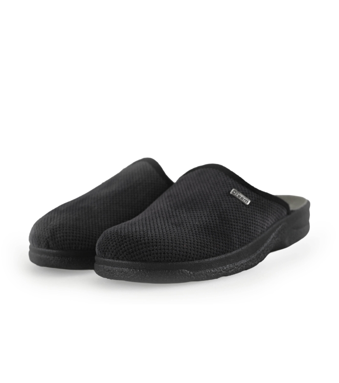 Dream Pantoffels