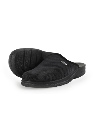 Dream Pantoffels