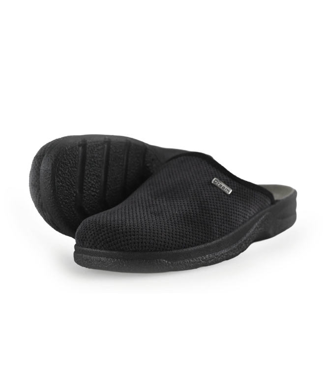 Dream Pantoffels