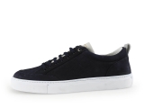 Van Lier Sneakers