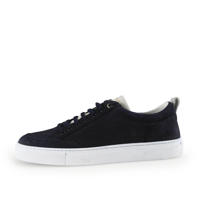 Van Lier Sneakers
