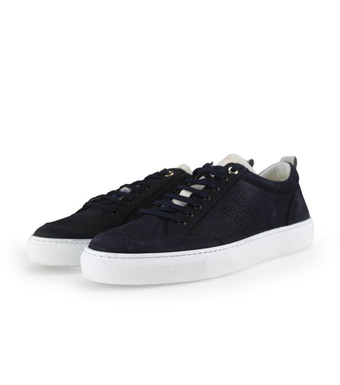 Van Lier Sneakers