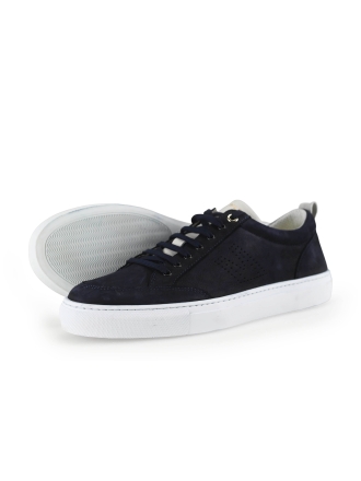 Van Lier Sneakers